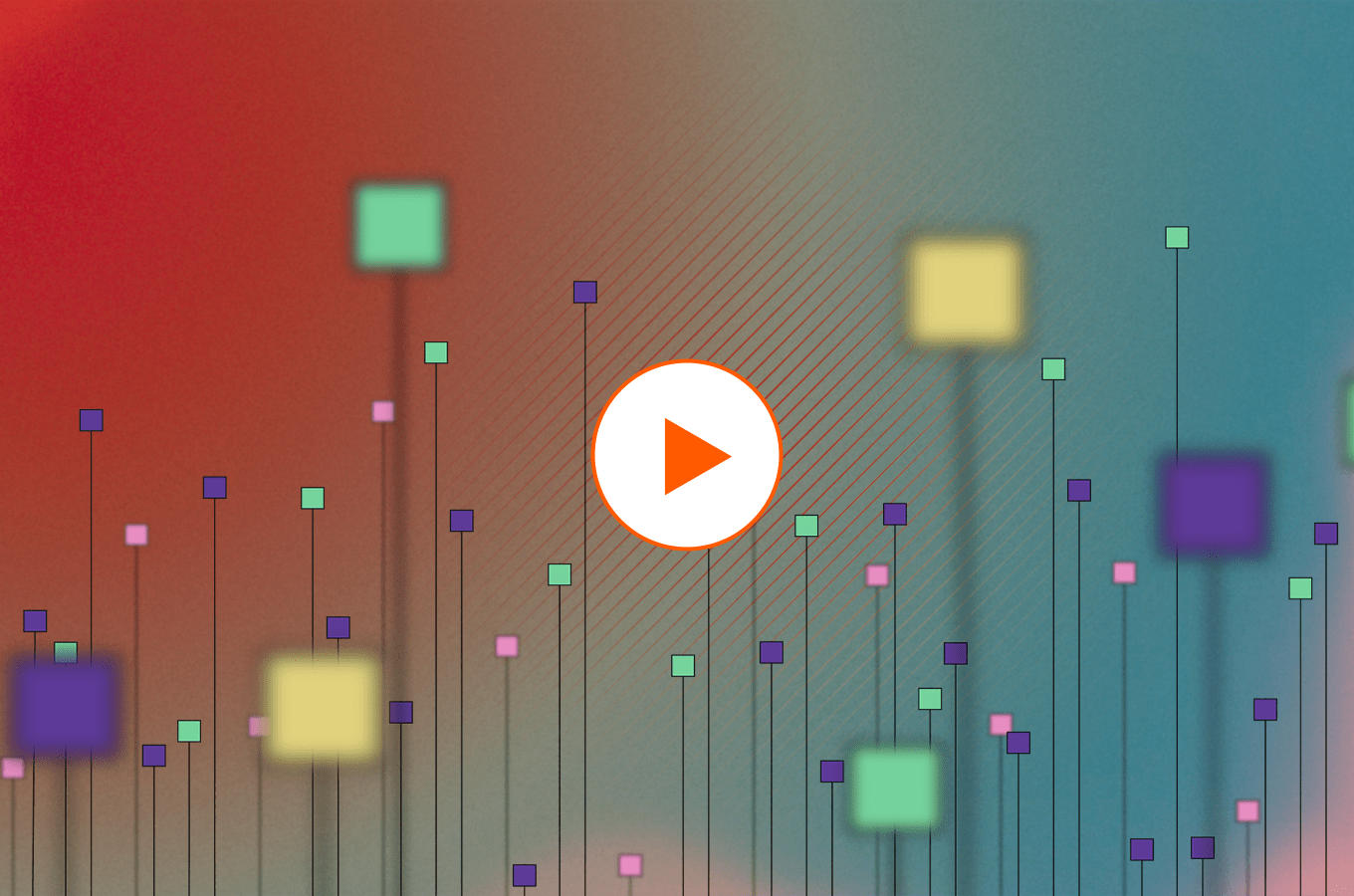 Learn Bitwig
